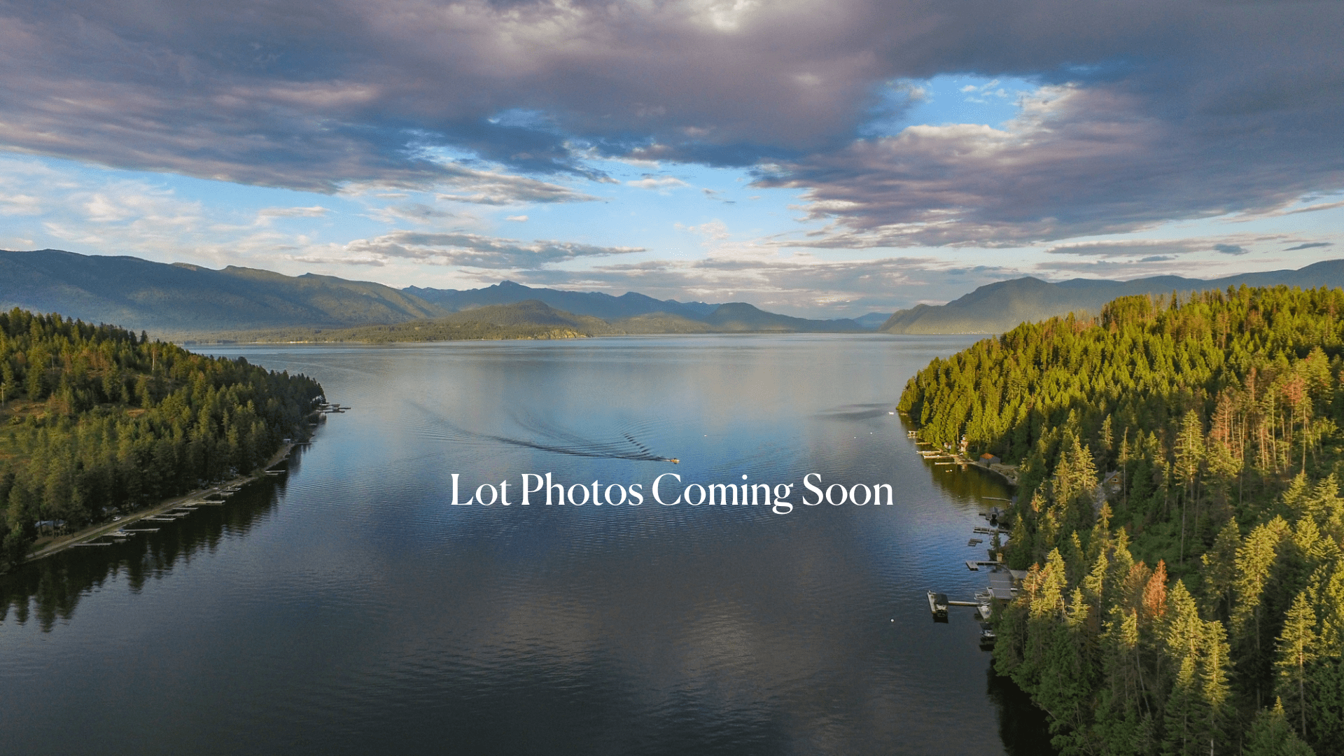 New photos coming soon